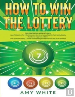 Bertrand.pt - How To Win The Lottery