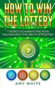 How To Win The Lottery