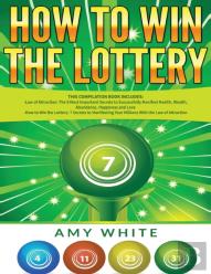 How To Win The Lottery