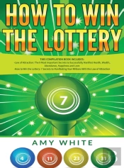 How To Win The Lottery