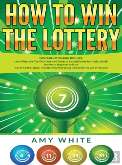 Bertrand.pt - How To Win The Lottery
