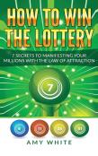 How To Win The Lottery