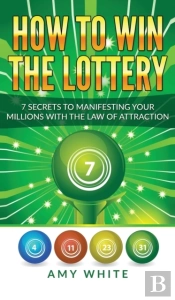 How To Win The Lottery