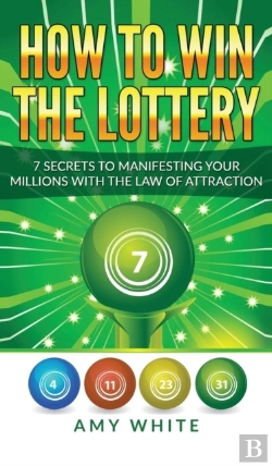 Bertrand.pt - How To Win The Lottery