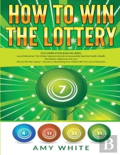 How To Win The Lottery