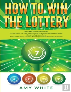 Bertrand.pt - How To Win The Lottery