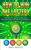 How To Win The Lottery