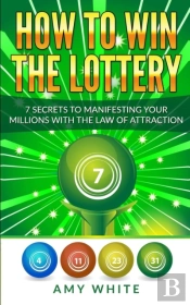 How To Win The Lottery