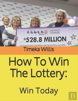Bertrand.pt - How To Win The Lottery