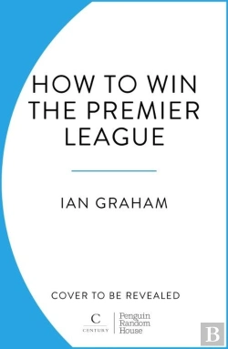 Bertrand.pt - How To Win The Premier League