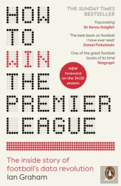 How To Win The Premier League