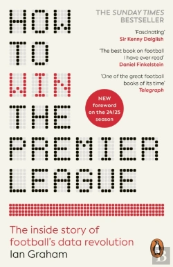 Bertrand.pt - How To Win The Premier League