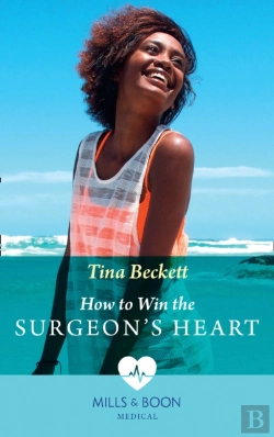 Bertrand.pt - How To Win The Surgeon'S Heart