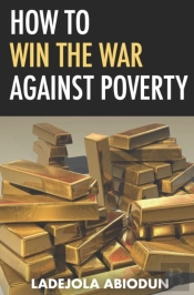 How To Win The War Against Poverty