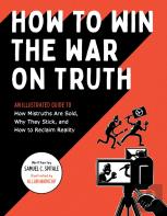 How To Win The War On Truth