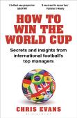 How To Win The World Cup