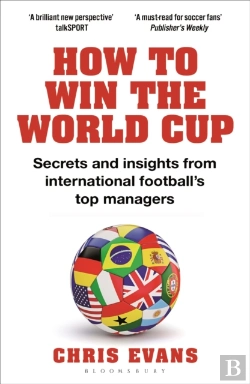 Bertrand.pt - How To Win The World Cup
