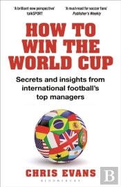 How To Win The World Cup