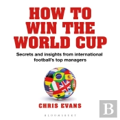 How To Win The World Cup