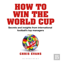 Bertrand.pt - How To Win The World Cup