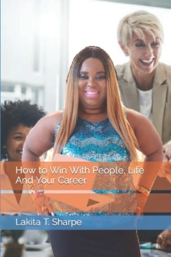 Bertrand.pt - How To Win With People, Life And Your Career