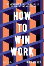How To Win Work