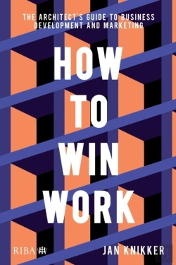 Bertrand.pt - How To Win Work