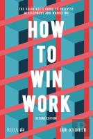 How To Win Work