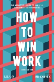 How To Win Work