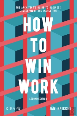 Bertrand.pt - How To Win Work