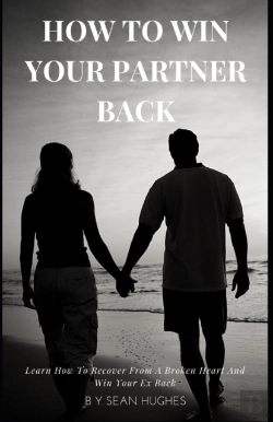 Bertrand.pt - How To Win Your Partner Back