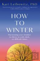How To Winter