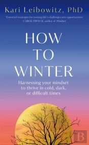 How To Winter