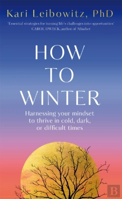 Bertrand.pt - How To Winter