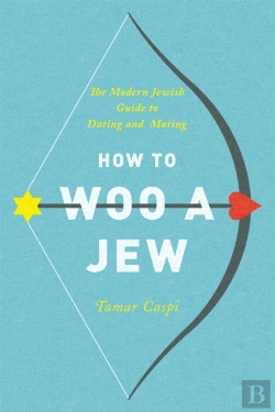 Bertrand.pt - How To Woo A Jew