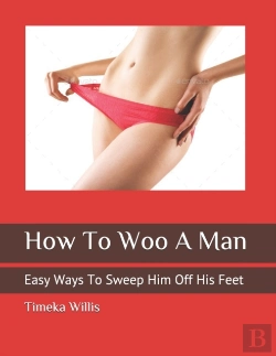 Bertrand.pt - How To Woo A Man