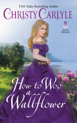 Bertrand.pt - How To Woo A Wallflower