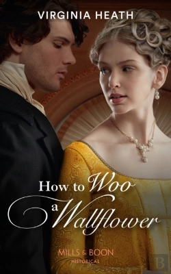 Bertrand.pt - How To Woo A Wallflower