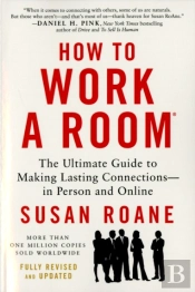 How To Work A Room