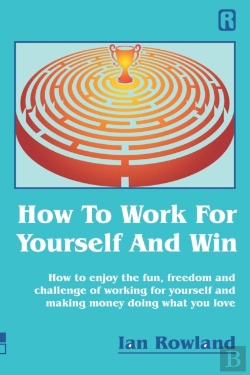 Bertrand.pt - How To Work For Yourself And Win