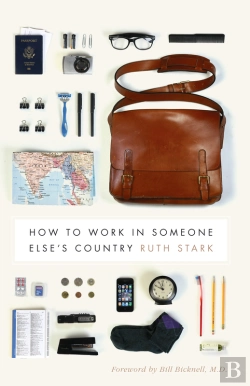 Bertrand.pt - How To Work In Someone Else'S Country