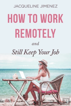 Bertrand.pt - How To Work Remotely