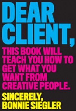Bertrand.pt - How To Work With Creative People