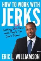 How To Work With Jerks
