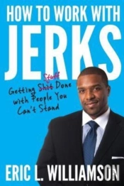 How To Work With Jerks