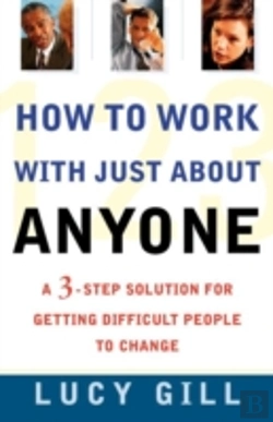 Bertrand.pt - How To Work With Just About Anyone