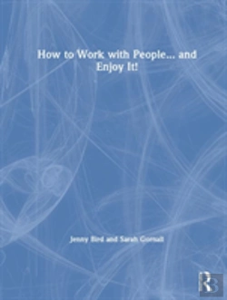 Bertrand.pt - How To Work With People... And Enjoy It!