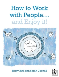 Bertrand.pt - How To Work With People... And Enjoy It!