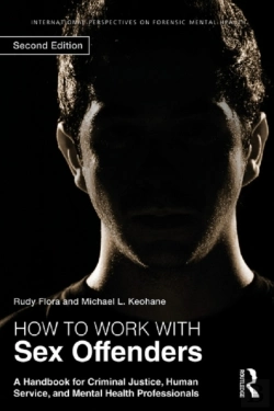 Bertrand.pt - How To Work With Sex Offenders