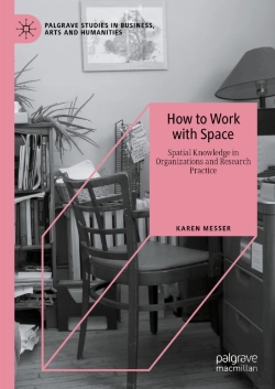 Bertrand.pt - How To Work With Space